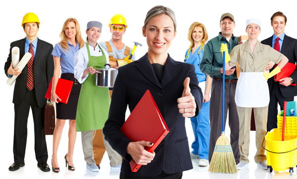 Yakutiye Hamal Hizmeti Hizmeti